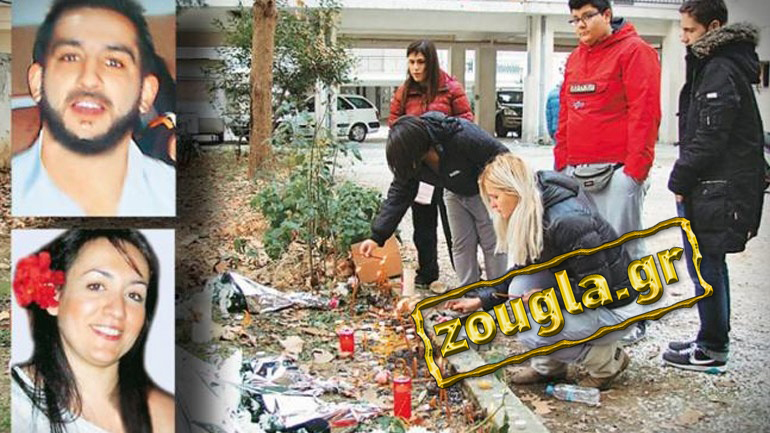 Ο «δράκος» της Ξάνθης ζήτησε καλύτερα πόστα για μεροκάματα εντός της φυλακής – Η απόφαση του αρμόδιου συμβουλίου